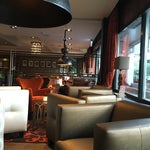 Van der Valk Hotel Akersloot