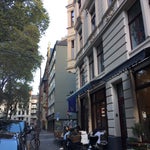 Café Feynsinn
