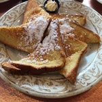 Another Broken Egg Cafe