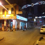 Kastamonu Meşhur Çorbacı