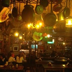 La Peca