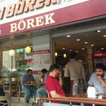 Bizim Borek Evi / Gebze