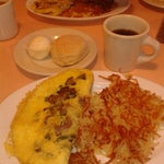 The Hungry Bear - Fullerton