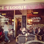 't Loosje