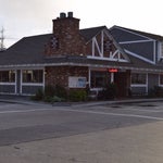 The Village Inn