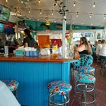 The Hideaway