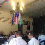 Café Lucero