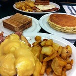 Skyway Jack's