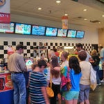 Select Date Restaurants near Regal Cinemas Palmetto Grande 16, Mount Pleasant on TripAdvisor: Find traveler reviews and candid photos of dining near Regal Cinemas Palmetto Grande .
