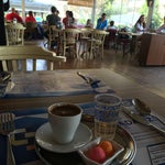 Pişizm