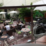 Kofetárica Café