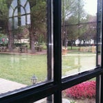 Yelken Cafe & Restaurant