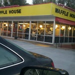 Waffle House
