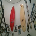 Arts 'n' Boards