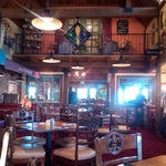 Mimi's Cafe