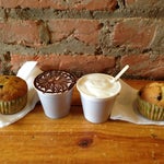 ArteSano Café