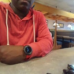 East Gate Restaurant
