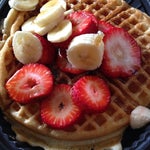 Waffle House