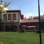 Nar-ı Keyf