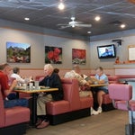 Randy's Restaurant & Ice Cream