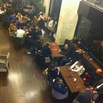 Ja Ja Cafe