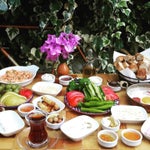 Sermest Cafe