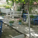 Akasya Cafe Kahvaltı