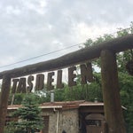 Tasdelen Doğa Sporları