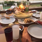 İşte Cafe