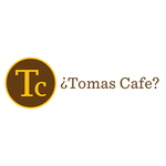 Tomas Cafe