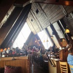 Foxy's Restaurant