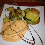 Costas Café