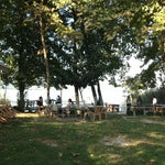 İskele Cafe