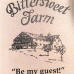 Bittersweet Farm