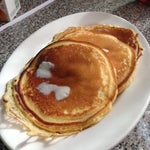 Herb's Luncheonette