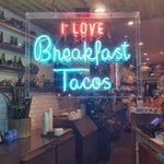 HomeState