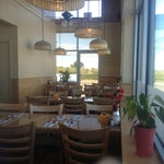 Sunset Grill