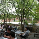 Big City Bread Cafe