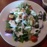 O'Charley's