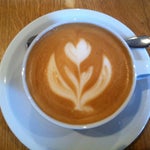 Aroma