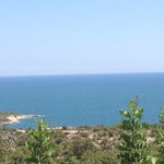 Kahvaltı Cenneti