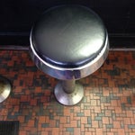 Chet's Diner