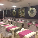 Turkuaz Cafe & Restoran