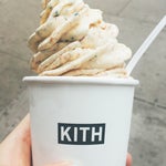 KITH Treats
