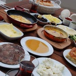 Havva Hanım İzmit