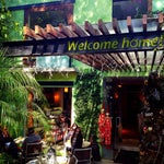 Café Ó