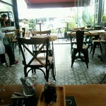 so coffee&breakfast