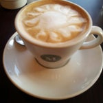 Café Martínez