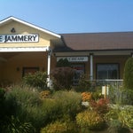 The Jammery