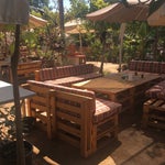 Limonaltı Köy Kahvaltısı